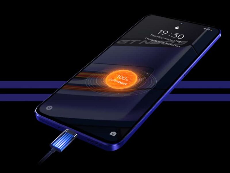 Antutu-list-smartphones-fastest-charging-speed-NoypiGeeks