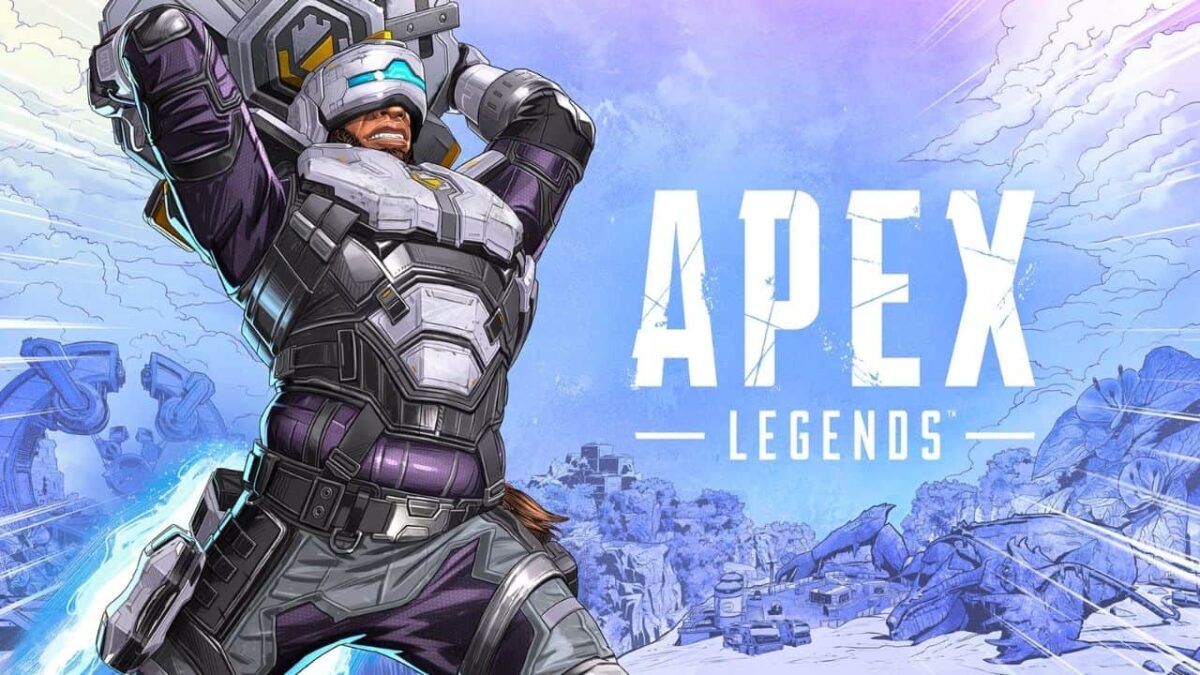 Apex-Legends-cheat