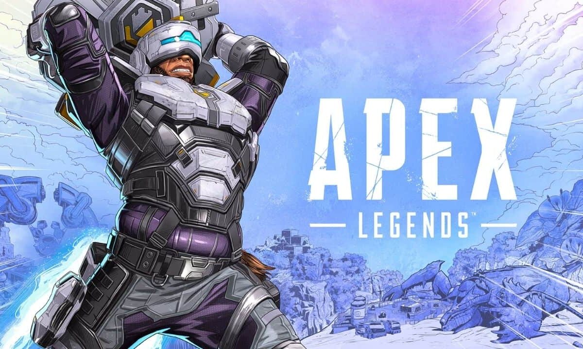 Apex-Legends-cheat