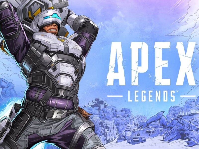 Apex-Legends-cheat