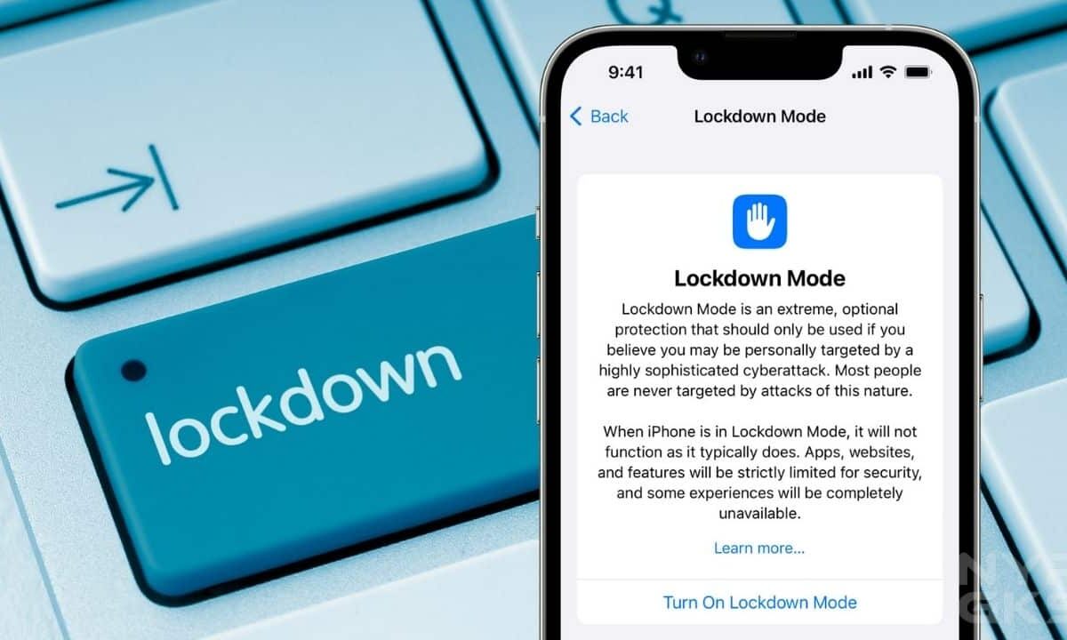 Apple-Lockdown-Mode