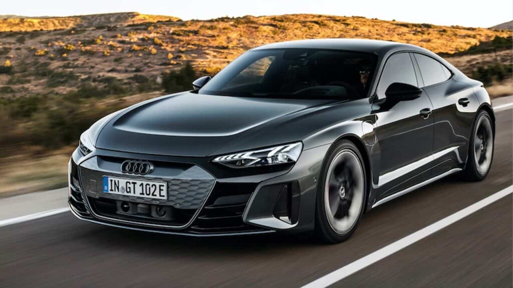Audi-e-tron-GT-quattro