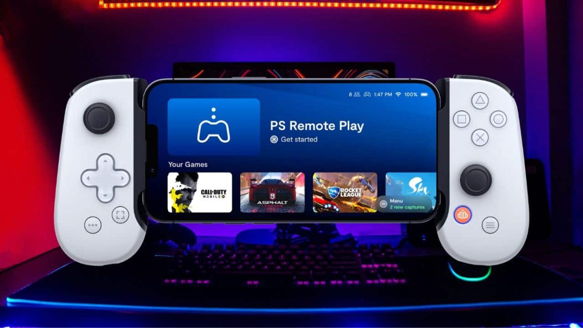 Backbone-One-PlayStation-Edition