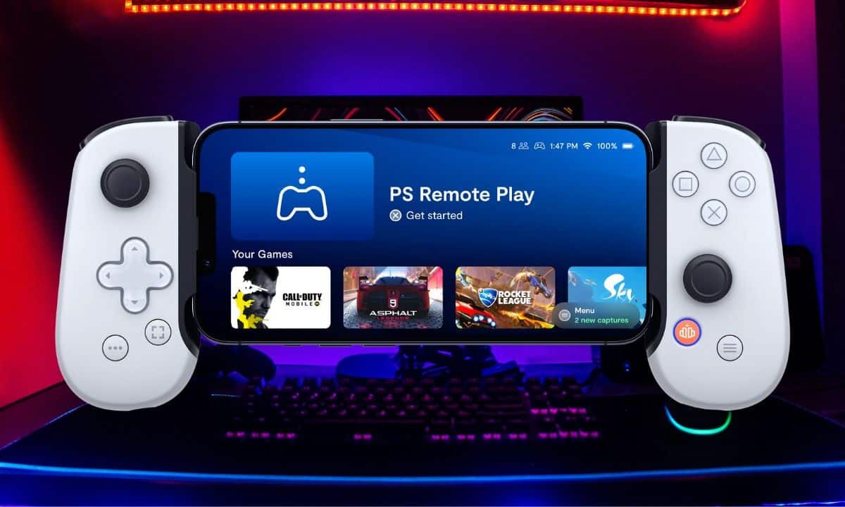 Backbone-One-PlayStation-Edition