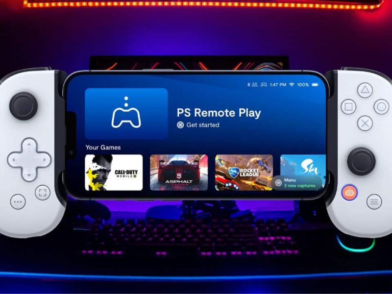 Backbone-One-PlayStation-Edition