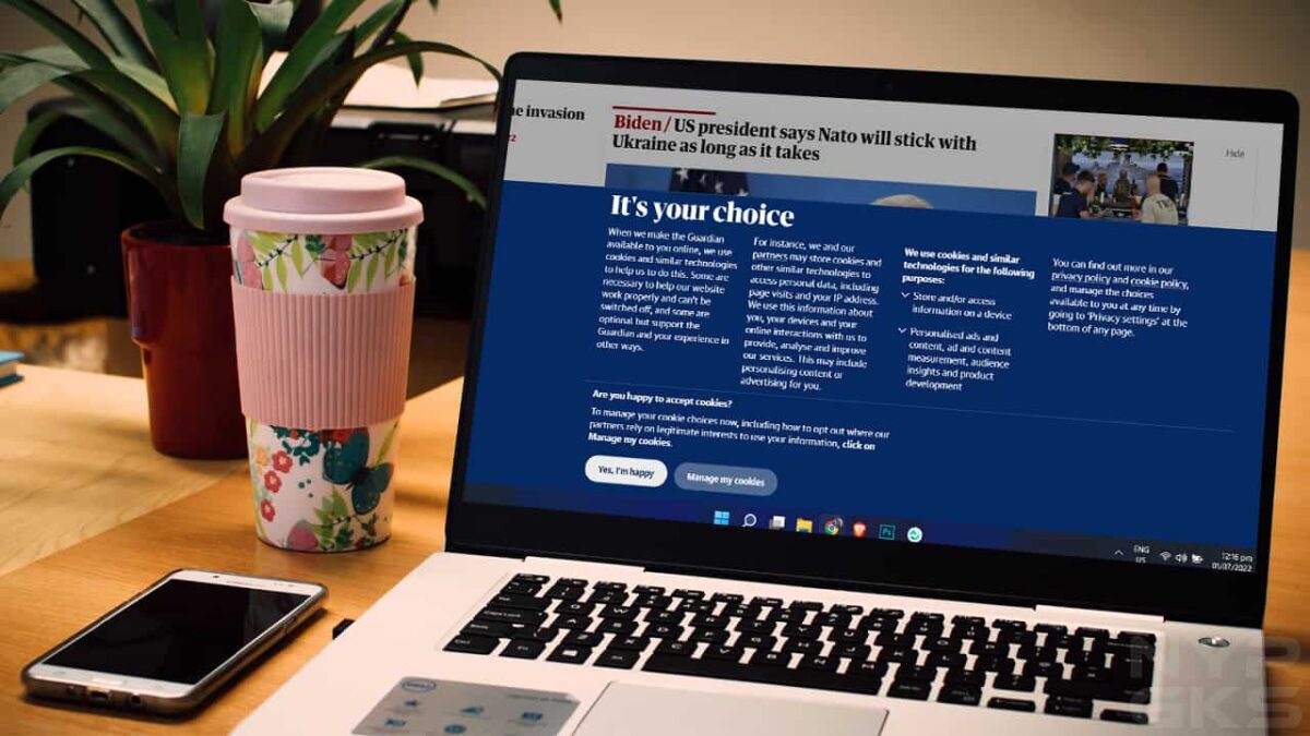 Browser-extension-auto-accept-deny-cookie-pop-ups