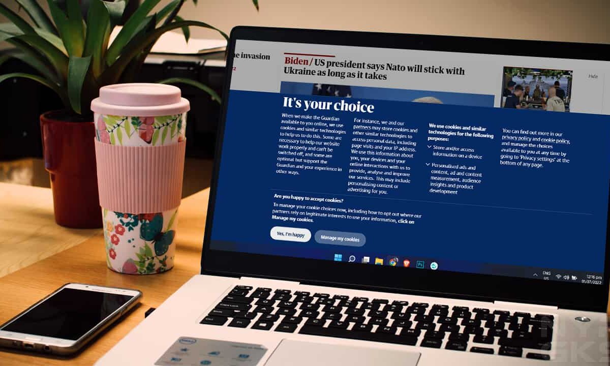 Browser-extension-auto-accept-deny-cookie-pop-ups