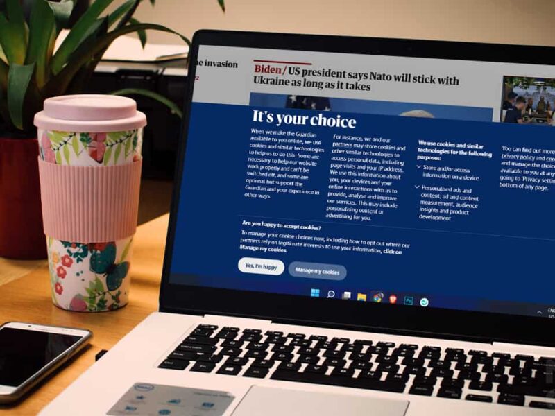 Browser-extension-auto-accept-deny-cookie-pop-ups