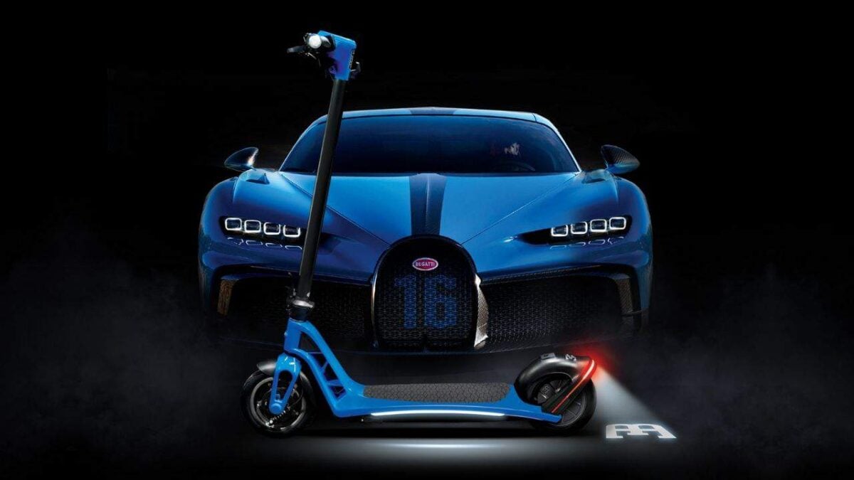 Bugatti-9-0-electric-scooter