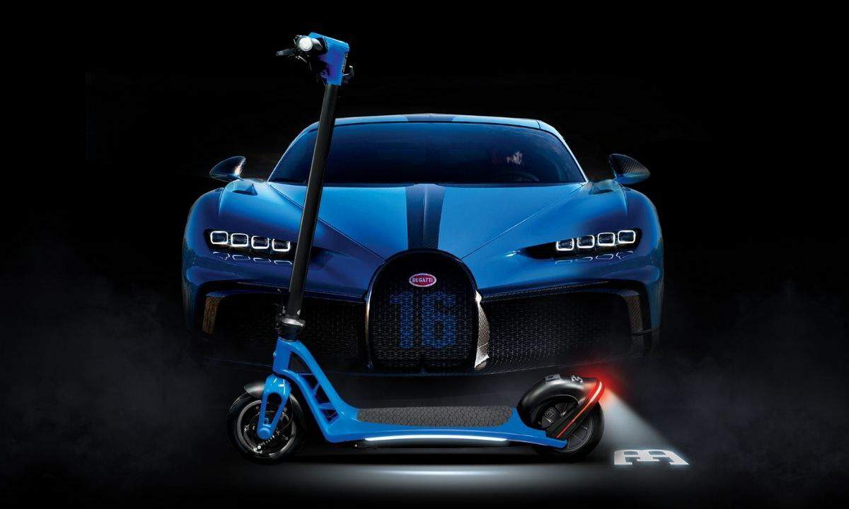 Bugatti-9-0-electric-scooter