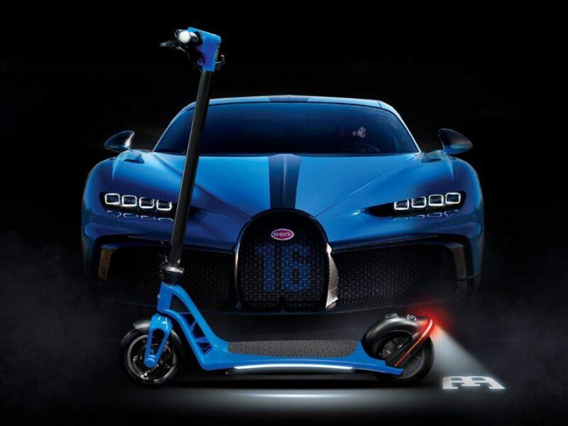 Bugatti-9-0-electric-scooter