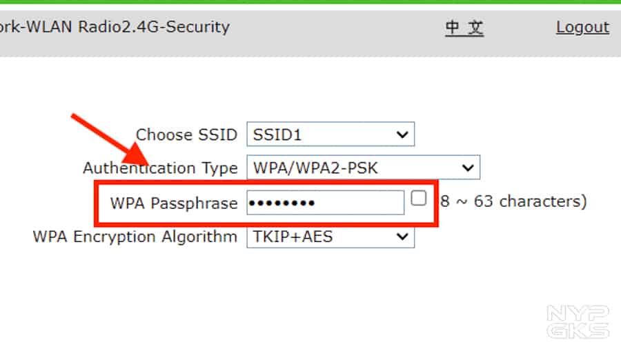 Change-Converge-wifi-password-NoypiGeeks-5623