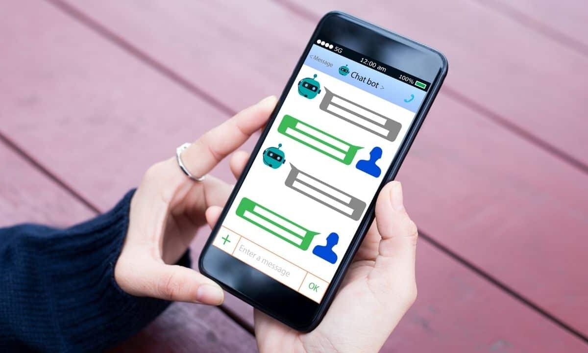 Chat-bots-4677