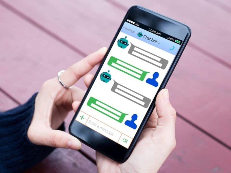Chat-bots-4677