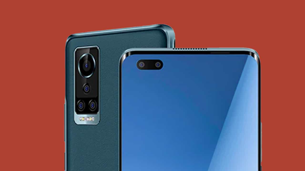 Cherry-Mobile-Aqua-SV-NoypiGeeks-5921