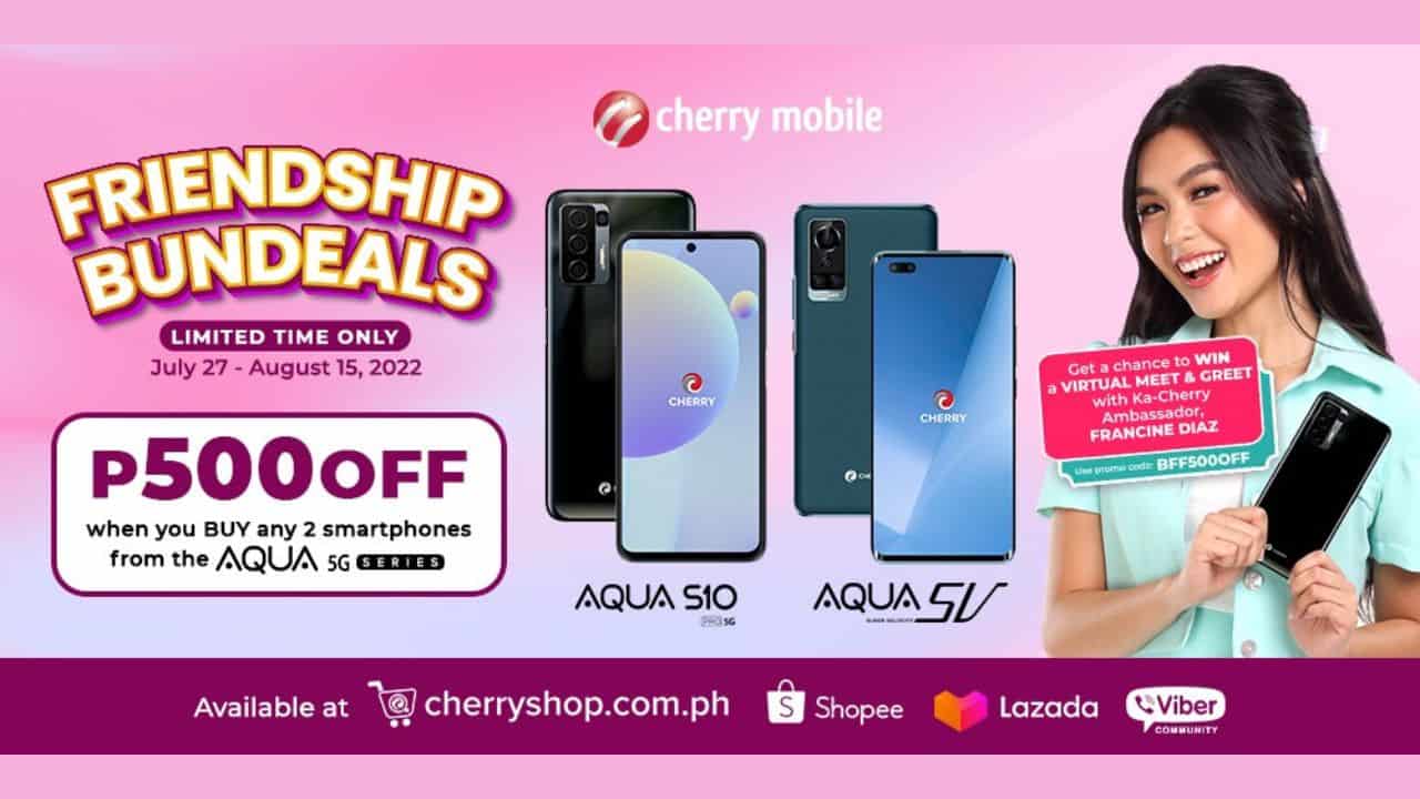 Cherry-Mobile-Friendship-Bundeals-Promo