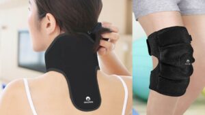 Cherry-Smart-Neck-Knee-Wrap