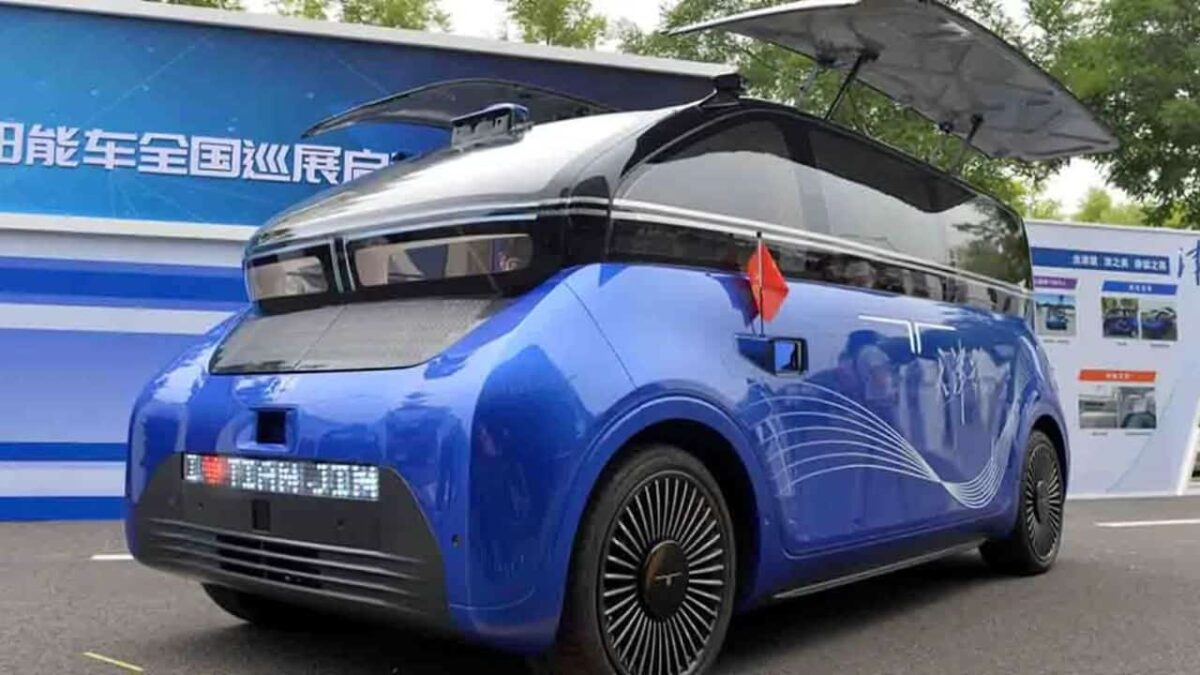 https://electrek.co/2022/07/08/china-solar-powered-vehicle/