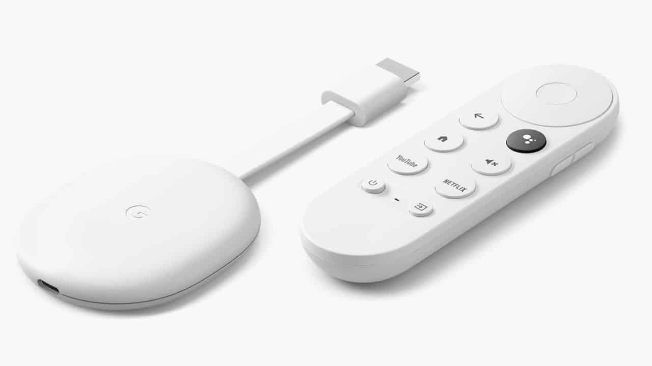 Chromecast-with-Google-TV-NoypiGeeks-5620