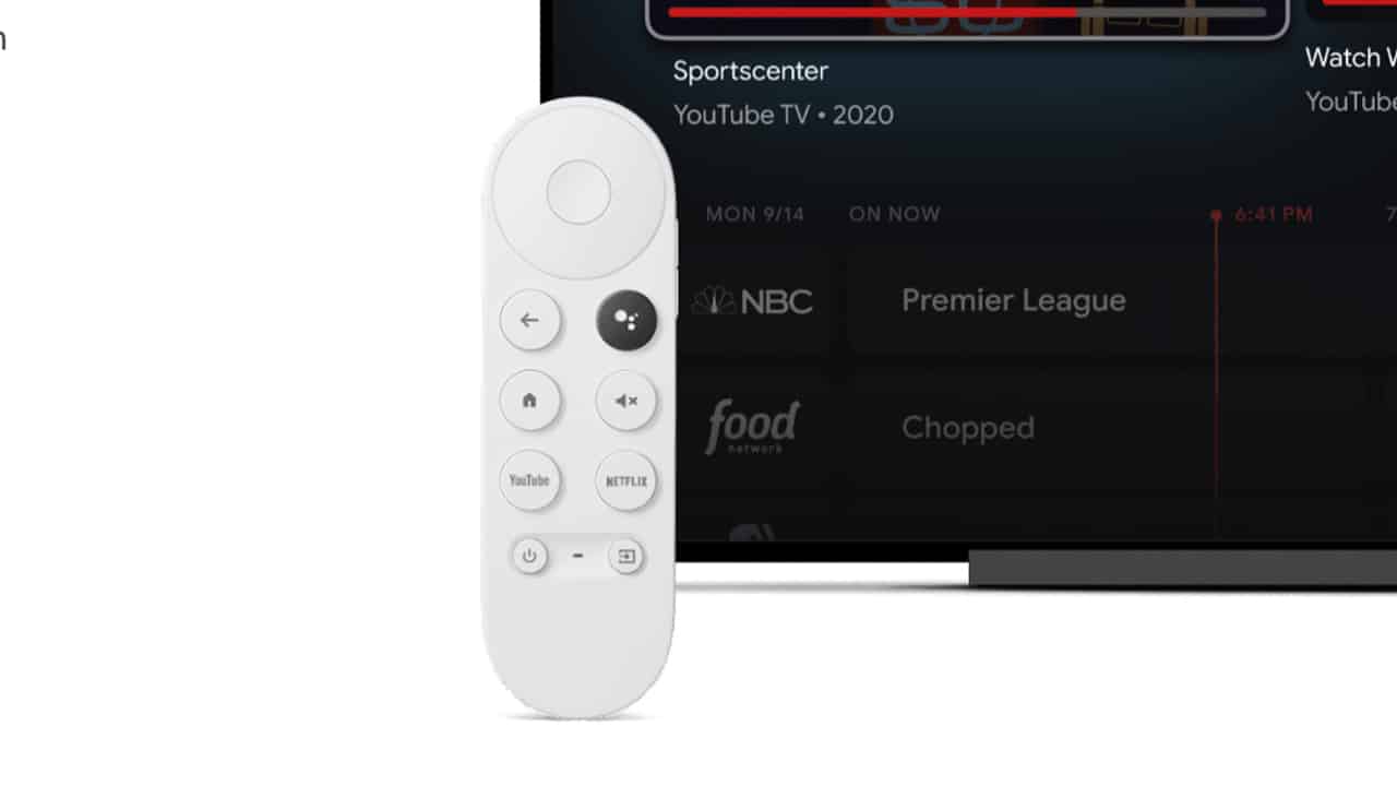 Chromecast-with-Google-TV-NoypiGeeks-5621