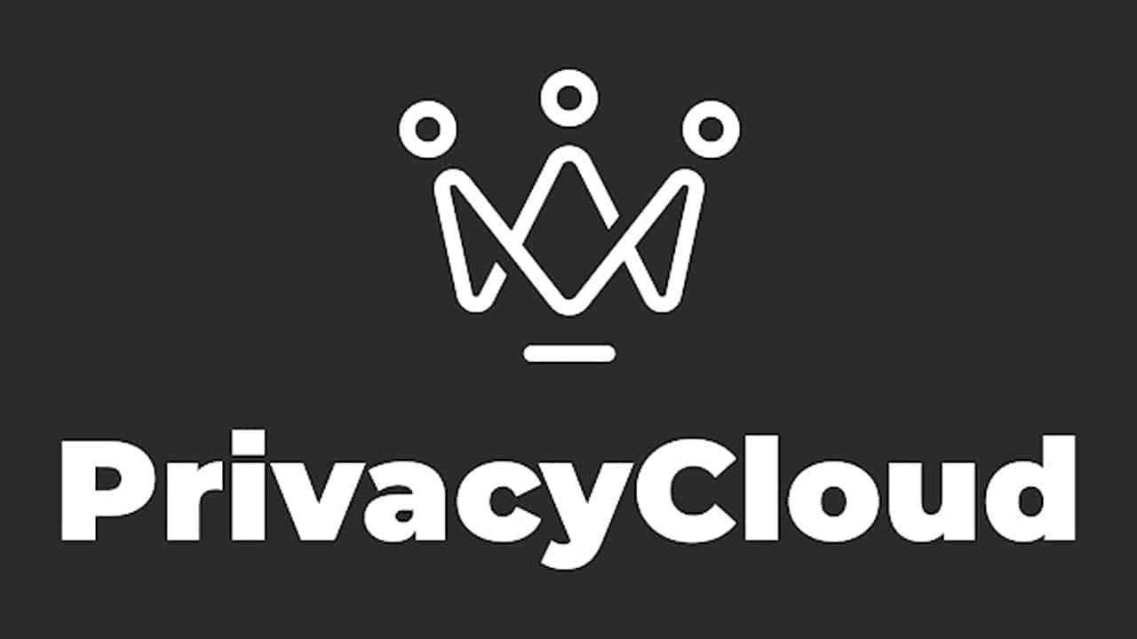 Consent-Manager