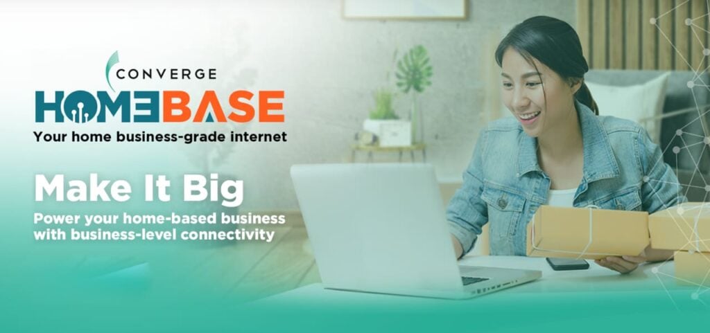 Converge-HomeBase-Plans-NoypiGeeks-5621