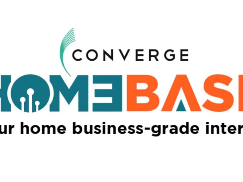 Converge-HomeBase-Plans-NoypiGeeks