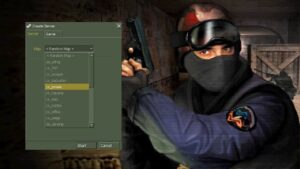 Counter-Strike-Map-Prefixes-NoypiGeeks