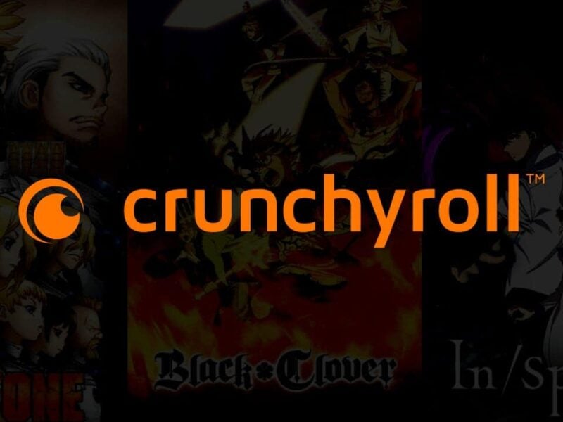 Crunchyroll-NoypiGeeks