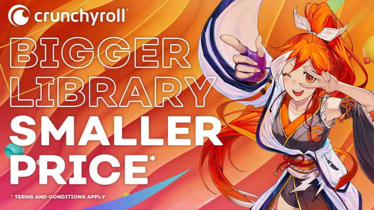 Crunchyroll-prices-Philippines