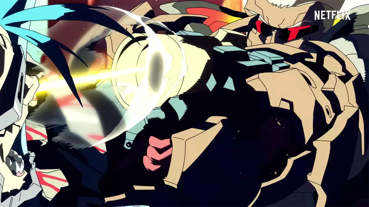 Cyberpunk-Edgerunners-Anime-NoypiGeeks