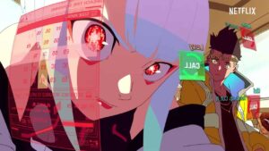 Cyberpunk-Edgerunners-Anime-Release-Date