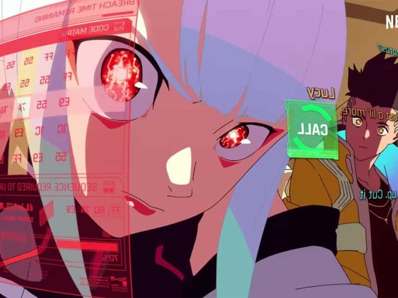 Cyberpunk-Edgerunners-Anime-Release-Date
