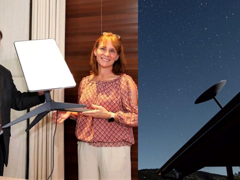 DICT-Broadband-ng-Masa-program-Starlink-internet-NoypiGeeks