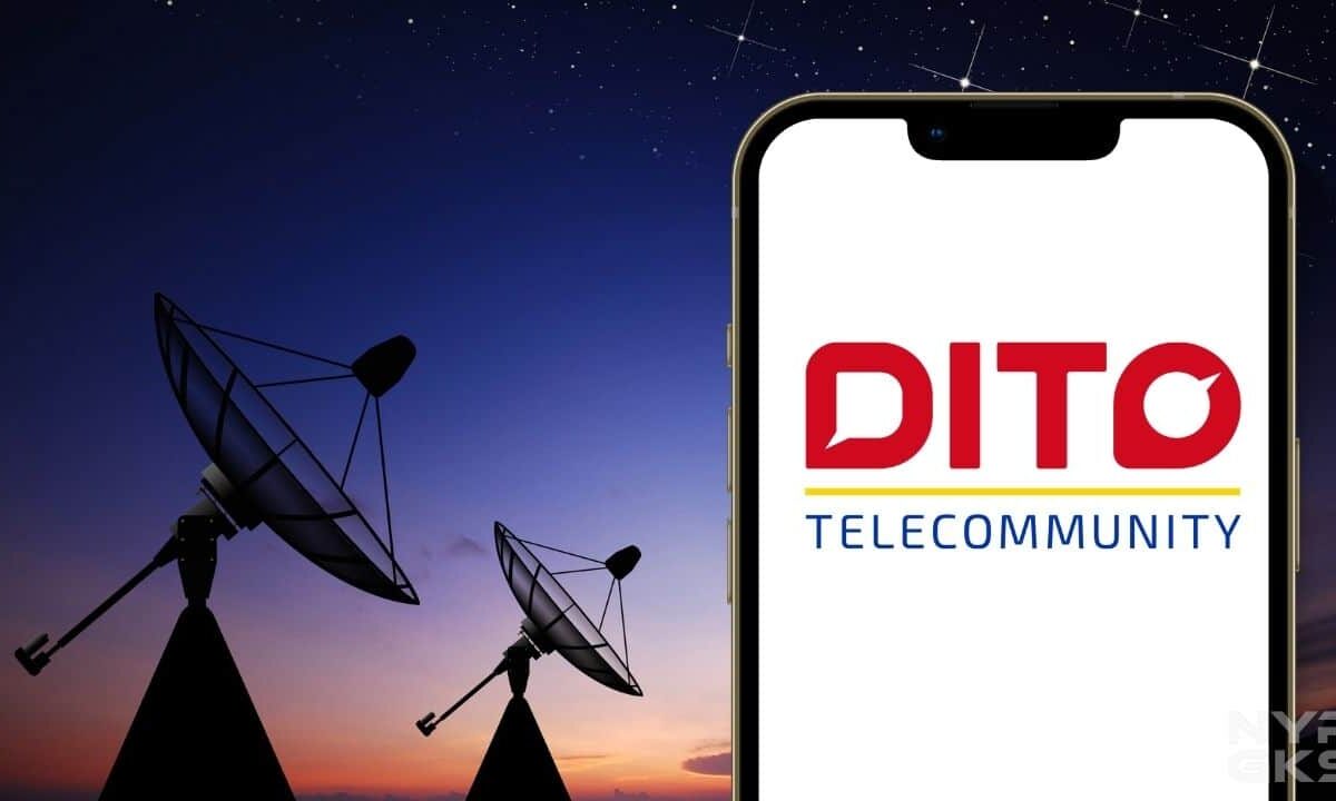 DITO-Satellite-Internet-NoypiGeeks