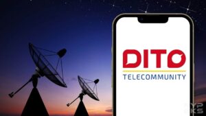 DITO-Satellite-Internet-NoypiGeeks