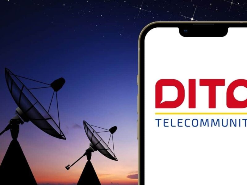 DITO-Satellite-Internet-NoypiGeeks