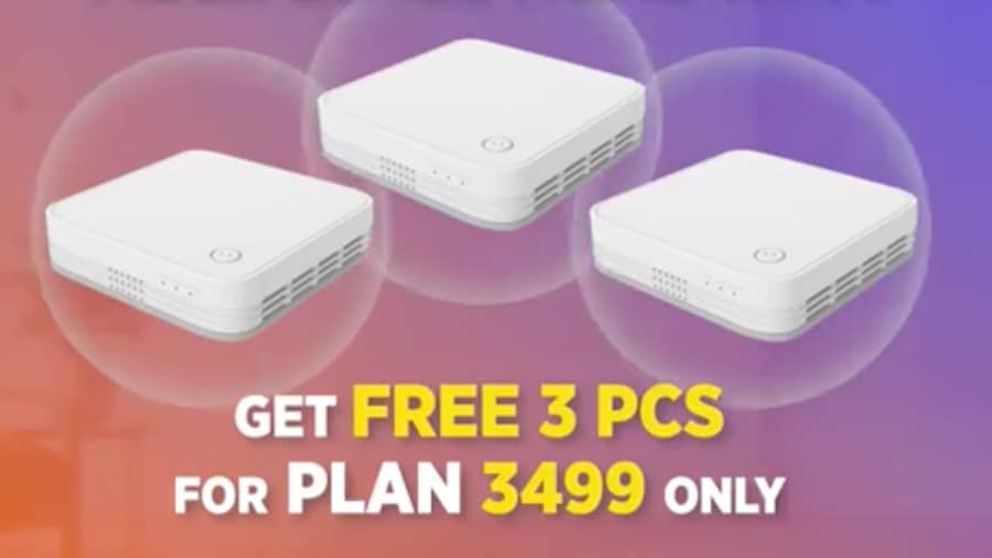 Dasca-Fiber-Blaze-Mesh-WiFi-Modem-NoypiGeeks