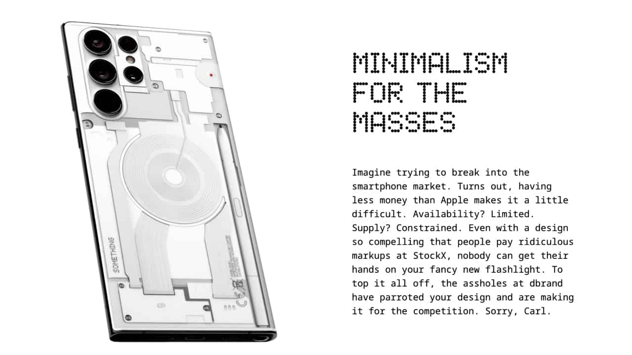 Dbrand-Something-Noting-Phone-1-NoypiGeeks-5622