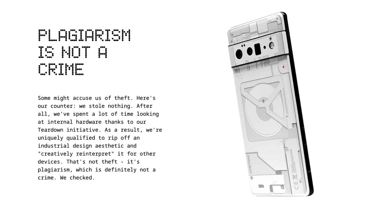 Dbrand-Something-Noting-Phone-1-NoypiGeeks-5623