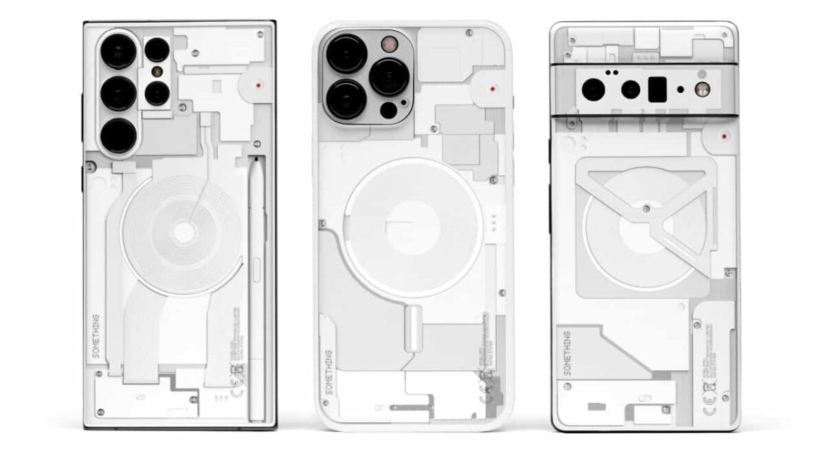 Dbrand-Something-Noting-Phone-1-Philippines