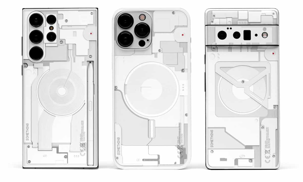 Dbrand-Something-Noting-Phone-1-Philippines
