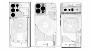 Dbrand-Something-Noting-Phone-1-Philippines