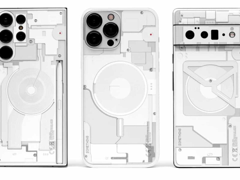 Dbrand-Something-Noting-Phone-1-Philippines