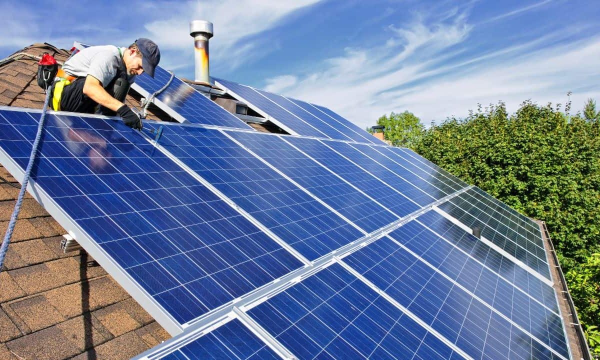 Disadvantages-Solar-Panels