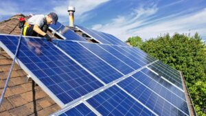 Disadvantages-Solar-Panels