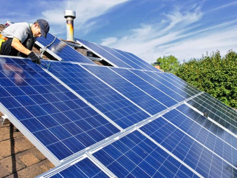 Disadvantages-Solar-Panels