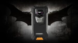 Doogee-S89-Pro