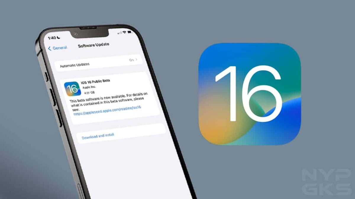 Download-Install-iOS-Public-Beta-iPhone