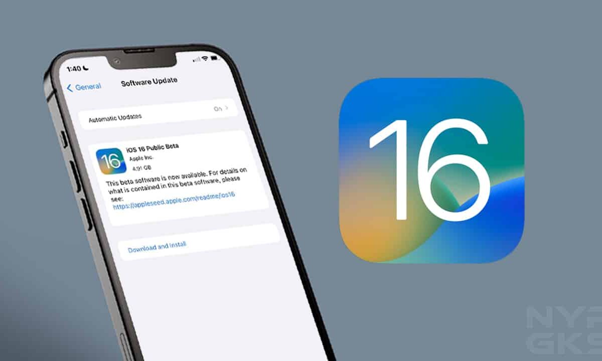Download-Install-iOS-Public-Beta-iPhone